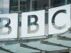 BBC