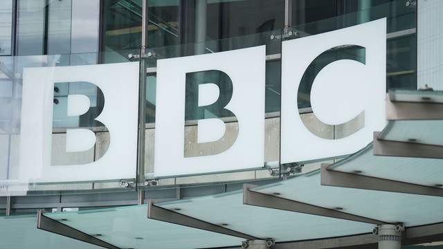 BBC