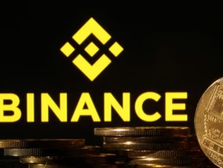 Binance