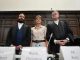 Christina Block