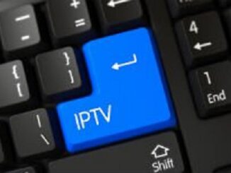 IPTV