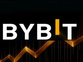 ByBit