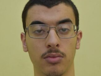 Hashem Abedi