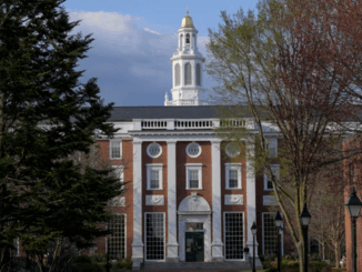 Harvard University