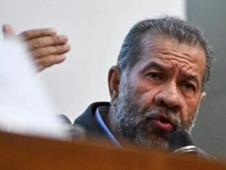 Carlos Lupi