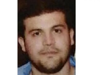 Joaquin 'El-Chapo' Guzman Lopez