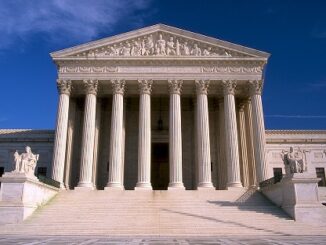 US Supreme Court