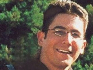 Daniel Andreas San Diego