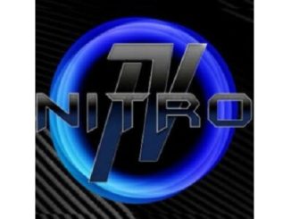 TV Nitro