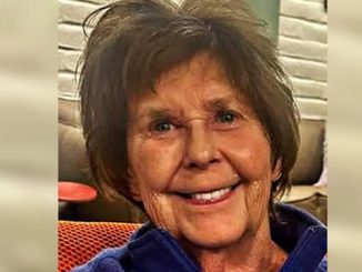 Nancy Guthrie