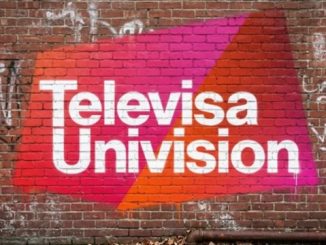 TelevisaUnivision