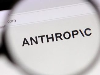 Anthropic